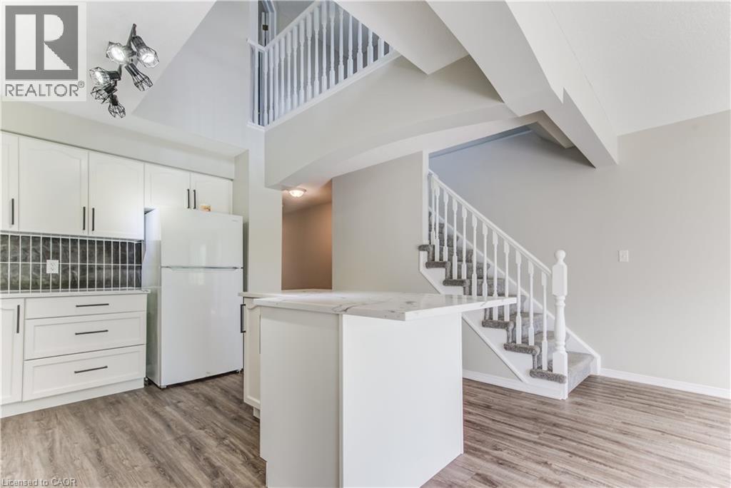 169 Bismark Drive Unit# 6, Cambridge, Ontario  N1S 5B9 - Photo 14 - 40769903