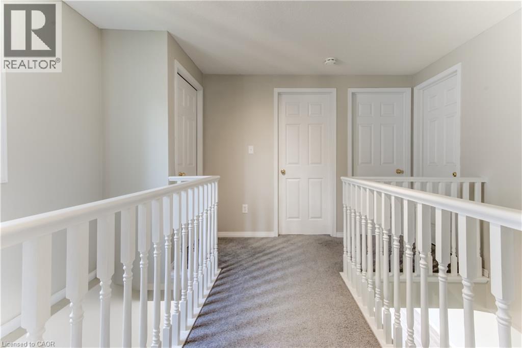 169 Bismark Drive Unit# 6, Cambridge, Ontario  N1S 5B9 - Photo 25 - 40769903
