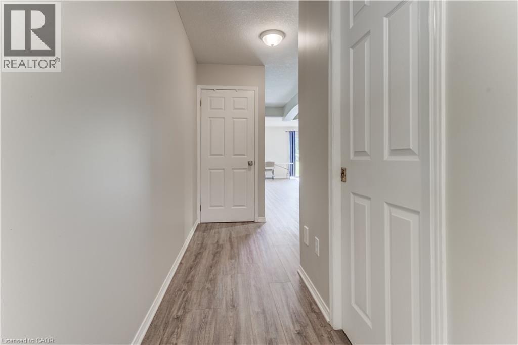 169 Bismark Drive Unit# 6, Cambridge, Ontario  N1S 5B9 - Photo 10 - 40769903