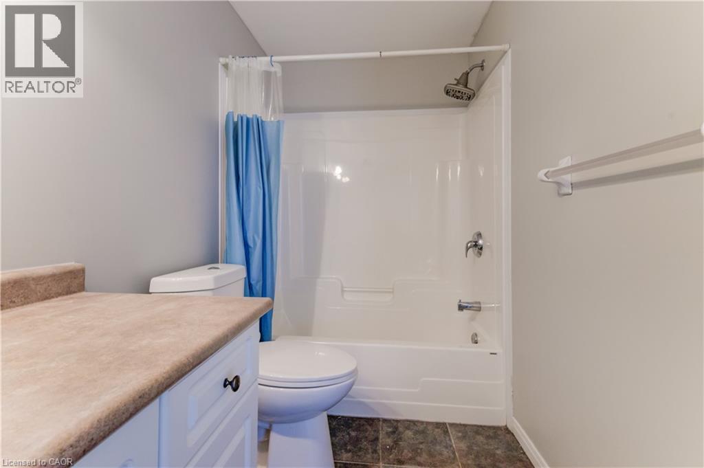 169 Bismark Drive Unit# 6, Cambridge, Ontario  N1S 5B9 - Photo 28 - 40769903