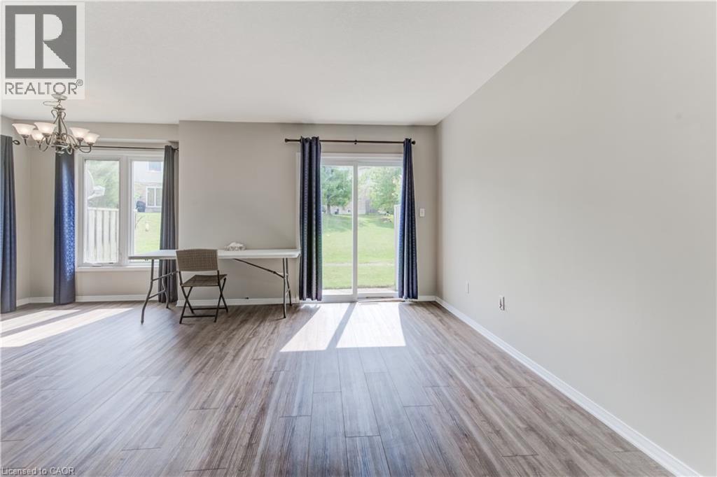 169 Bismark Drive Unit# 6, Cambridge, Ontario  N1S 5B9 - Photo 21 - 40769903