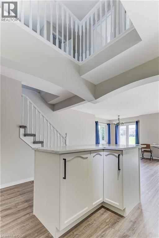 169 Bismark Drive Unit# 6, Cambridge, Ontario  N1S 5B9 - Photo 19 - 40769903
