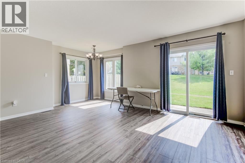169 Bismark Drive Unit# 6, Cambridge, Ontario  N1S 5B9 - Photo 22 - 40769903