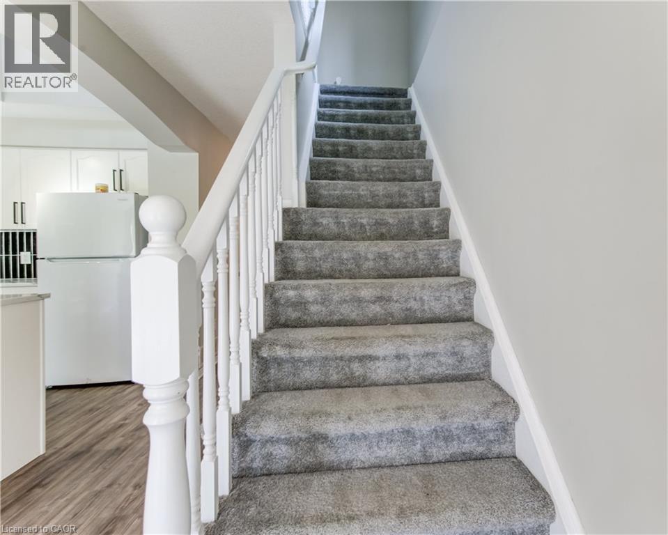 169 Bismark Drive Unit# 6, Cambridge, Ontario  N1S 5B9 - Photo 24 - 40769903