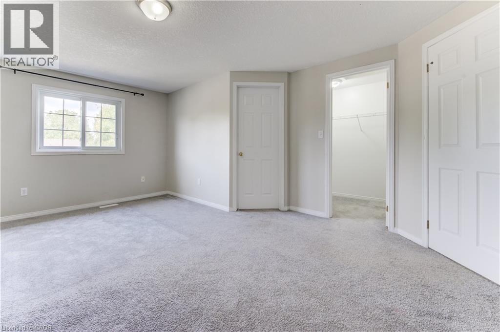 169 Bismark Drive Unit# 6, Cambridge, Ontario  N1S 5B9 - Photo 31 - 40769903