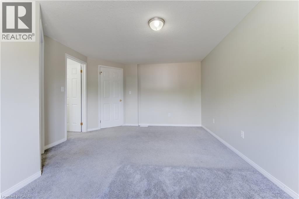 169 Bismark Drive Unit# 6, Cambridge, Ontario  N1S 5B9 - Photo 32 - 40769903