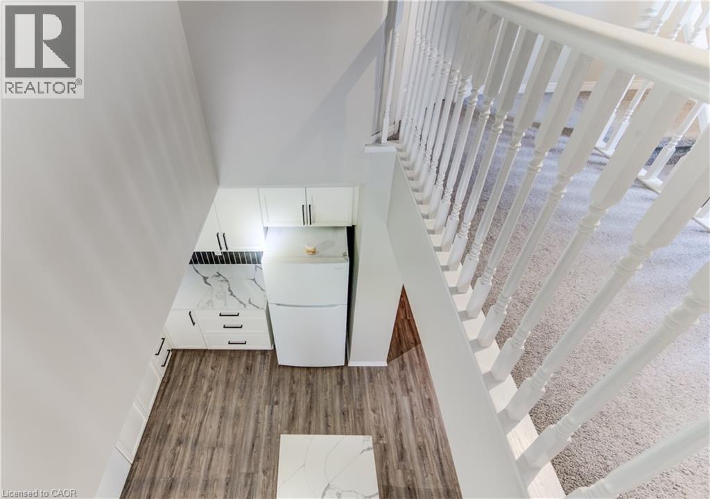 169 Bismark Drive Unit# 6, Cambridge, Ontario  N1S 5B9 - Photo 26 - 40769903