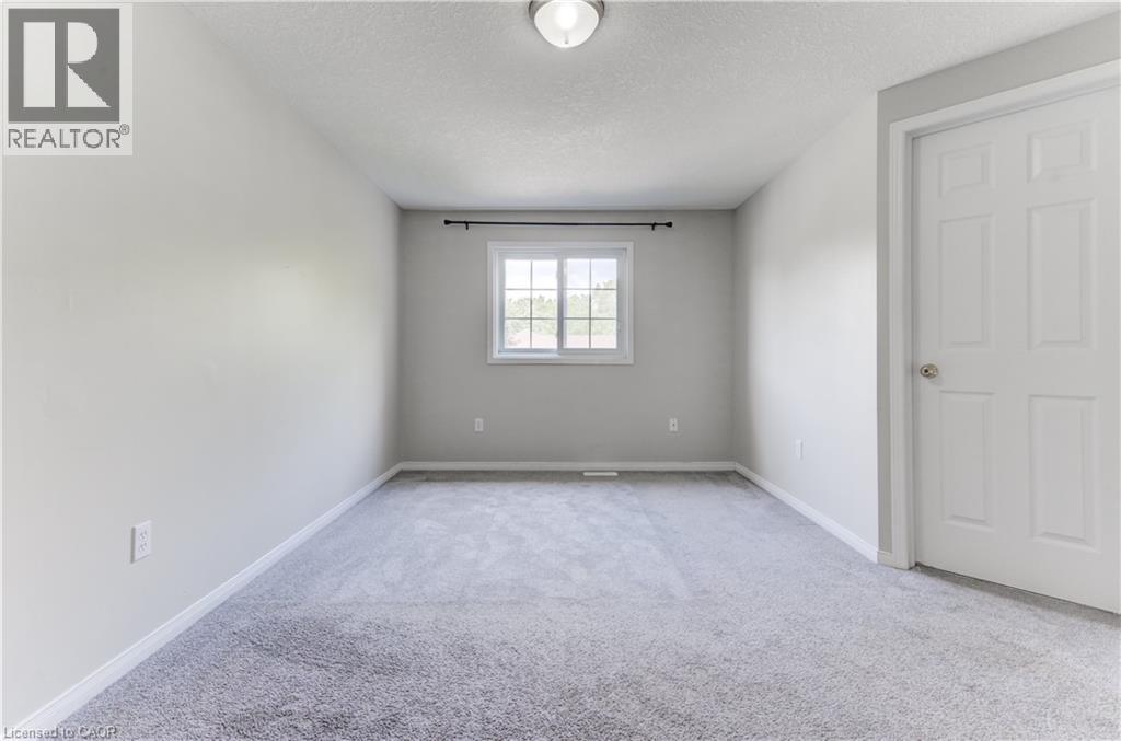 169 Bismark Drive Unit# 6, Cambridge, Ontario  N1S 5B9 - Photo 30 - 40769903