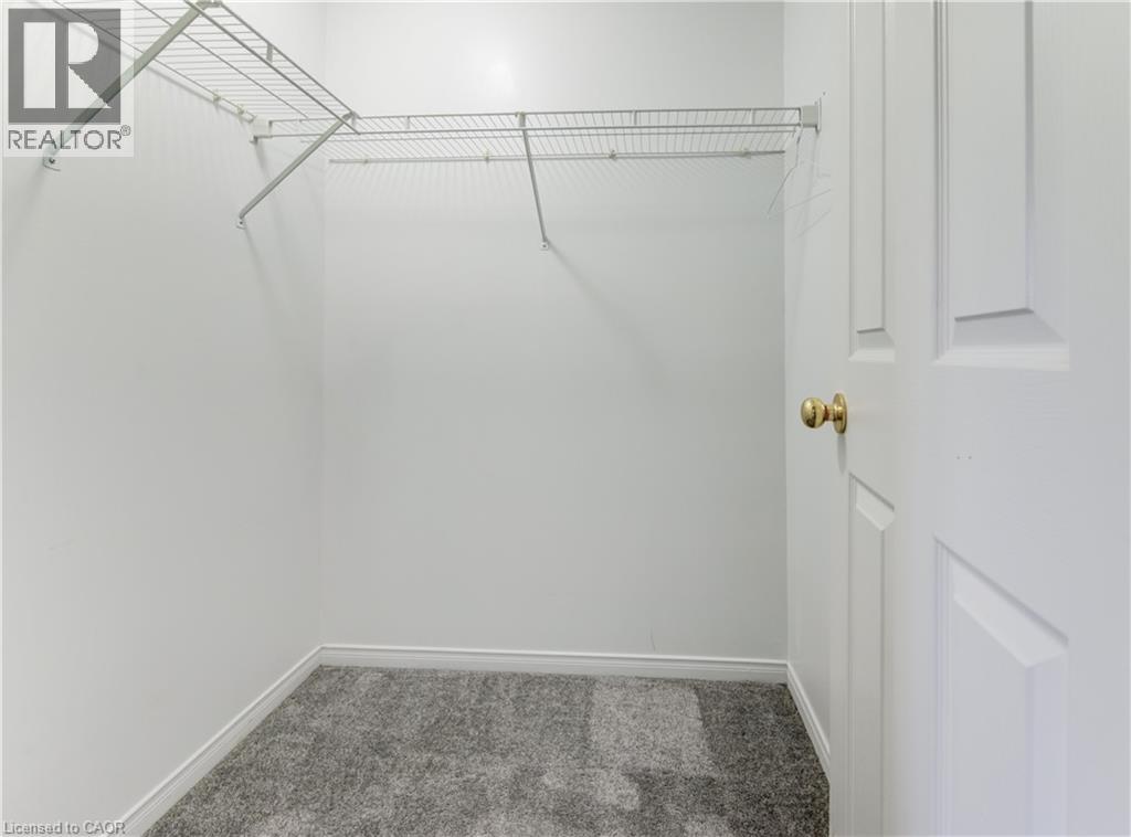 169 Bismark Drive Unit# 6, Cambridge, Ontario  N1S 5B9 - Photo 33 - 40769903