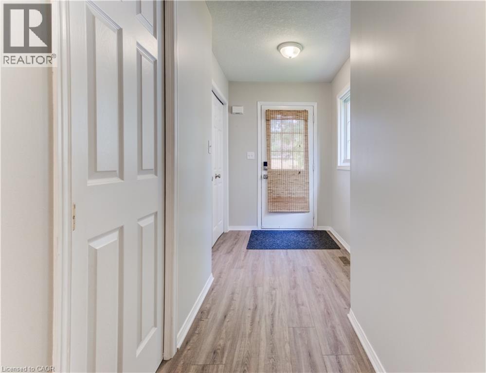 169 Bismark Drive Unit# 6, Cambridge, Ontario  N1S 5B9 - Photo 9 - 40769903