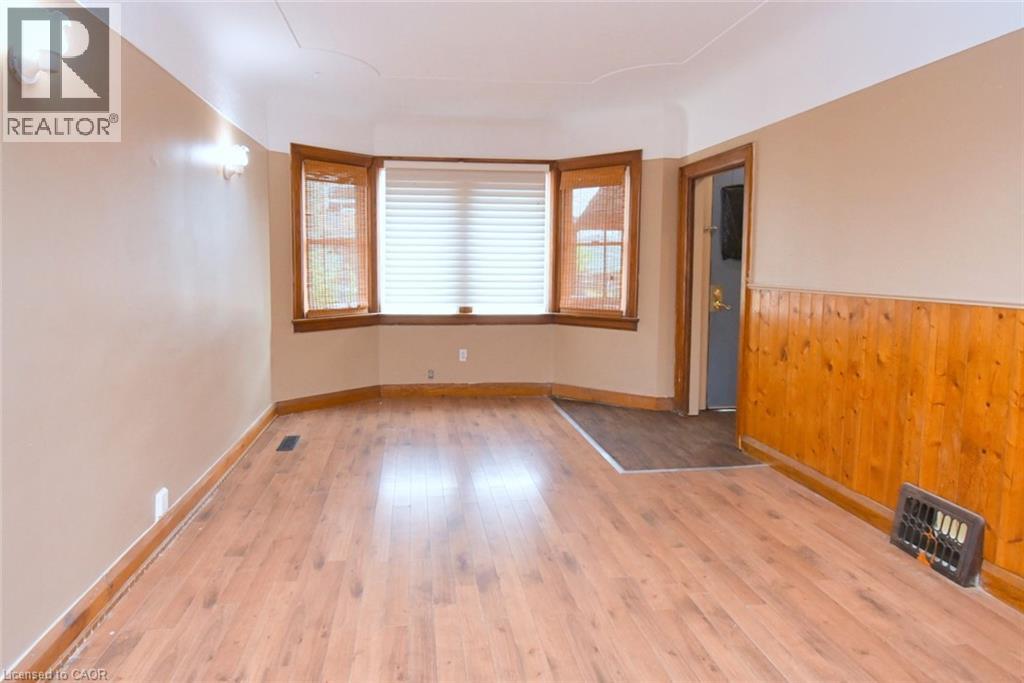 92 Gertrude Street, Hamilton, Ontario  L8L 4C2 - Photo 2 - 40772387