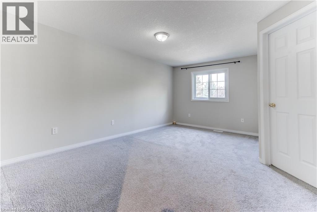 169 Bismark Drive Unit# 6, Cambridge, Ontario  N1S 5B9 - Photo 29 - 40769903
