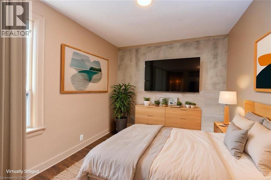 92 Gertrude Street, Hamilton, Ontario  L8L 4C2 - Photo 12 - 40772387