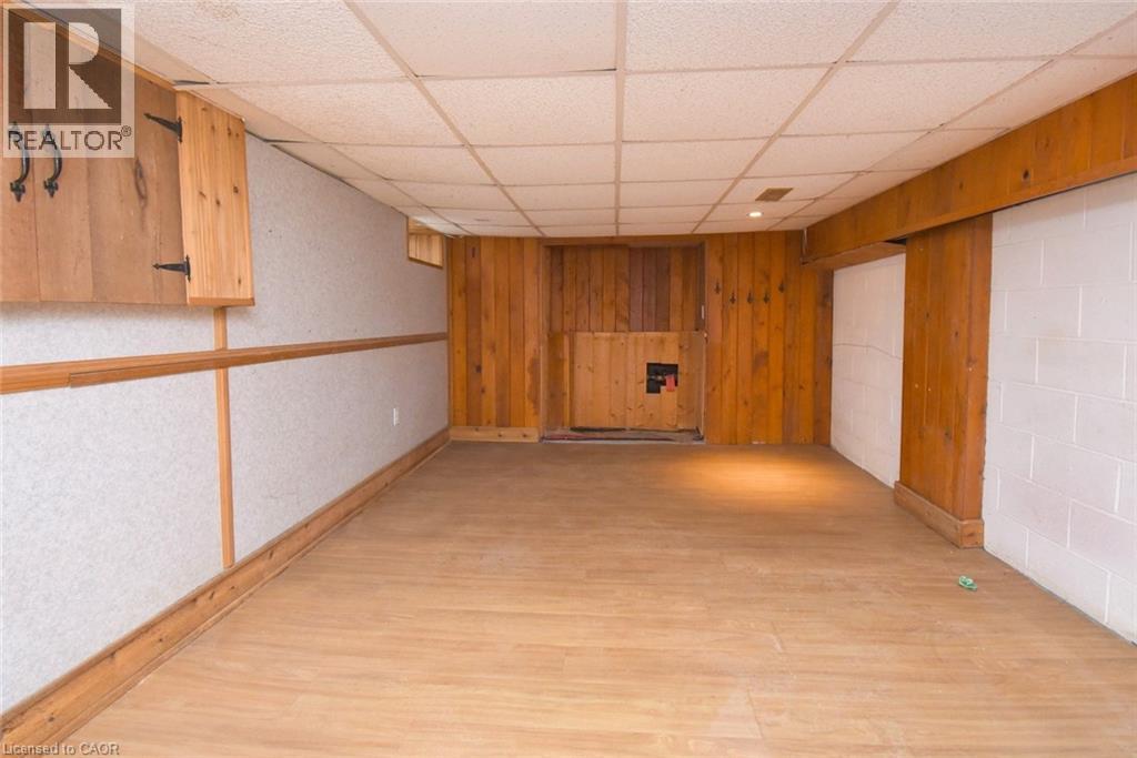 92 Gertrude Street, Hamilton, Ontario  L8L 4C2 - Photo 17 - 40772387