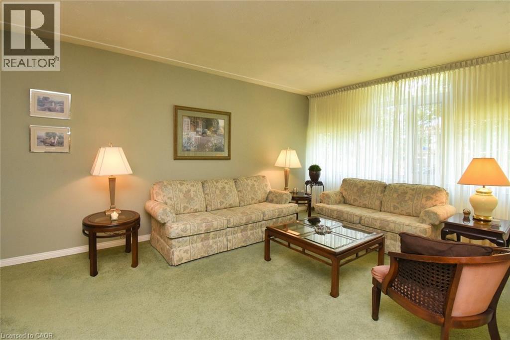 40 Harrisford Street Unit# 108, Hamilton, Ontario  L8K 6N1 - Photo 7 - 40772723