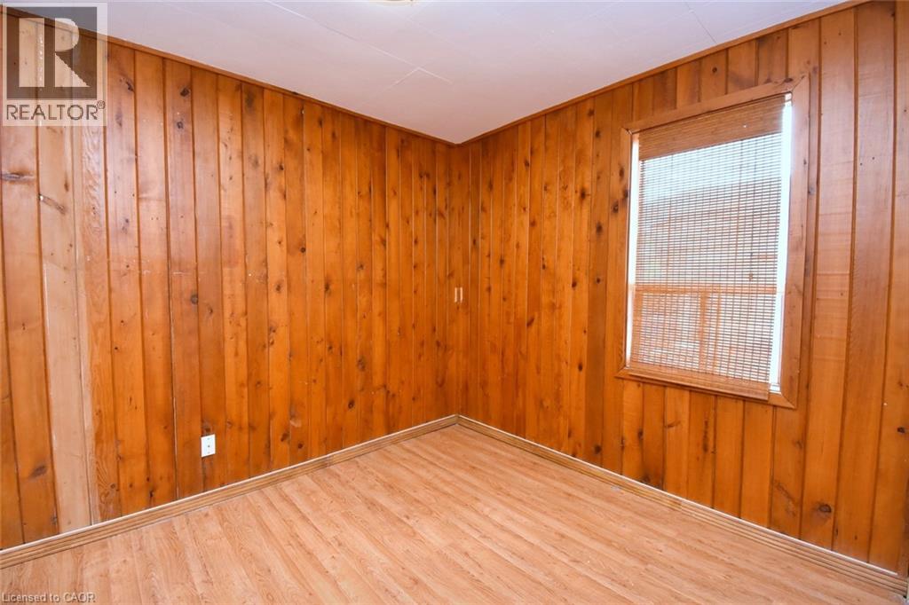 92 Gertrude Street, Hamilton, Ontario  L8L 4C2 - Photo 10 - 40772387