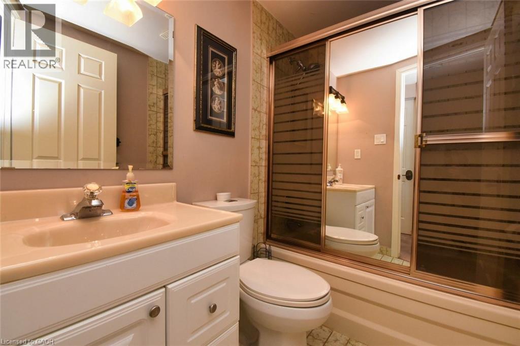 40 Harrisford Street Unit# 108, Hamilton, Ontario  L8K 6N1 - Photo 15 - 40772723
