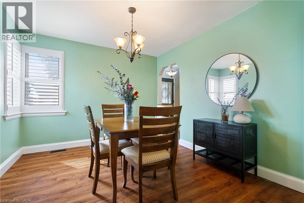 3 Montrose Avenue, Hamilton, Ontario  L8K 4X8 - Photo 11 - 40773058