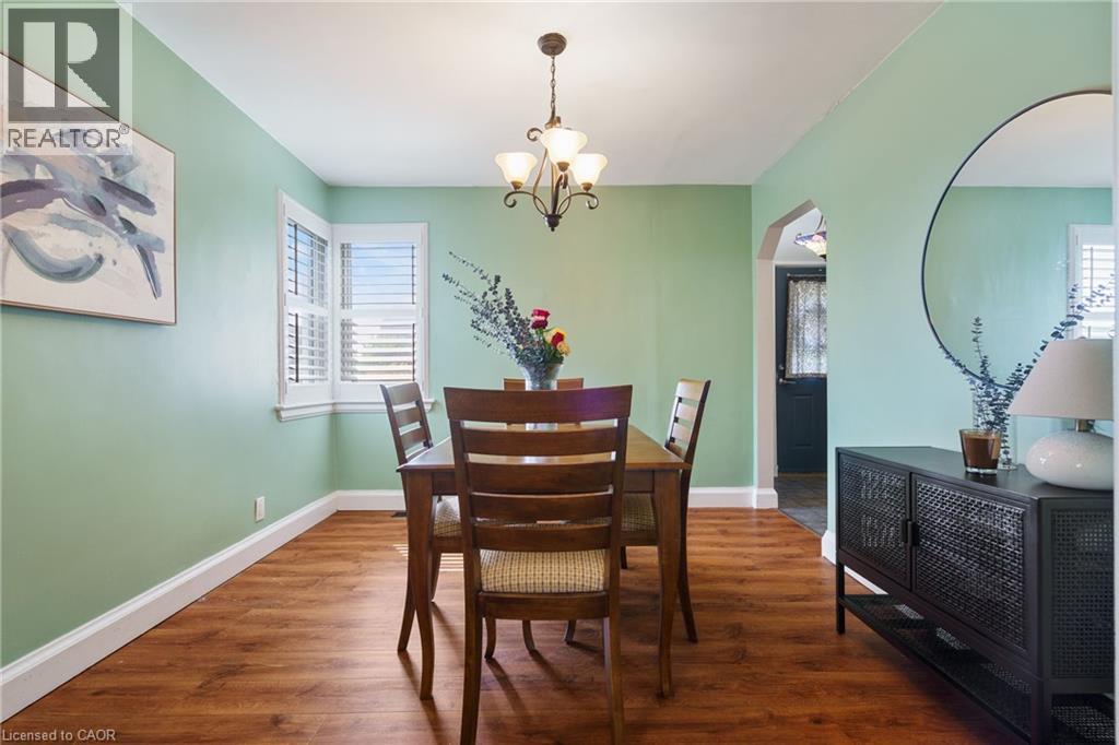 3 Montrose Avenue, Hamilton, Ontario  L8K 4X8 - Photo 12 - 40773058