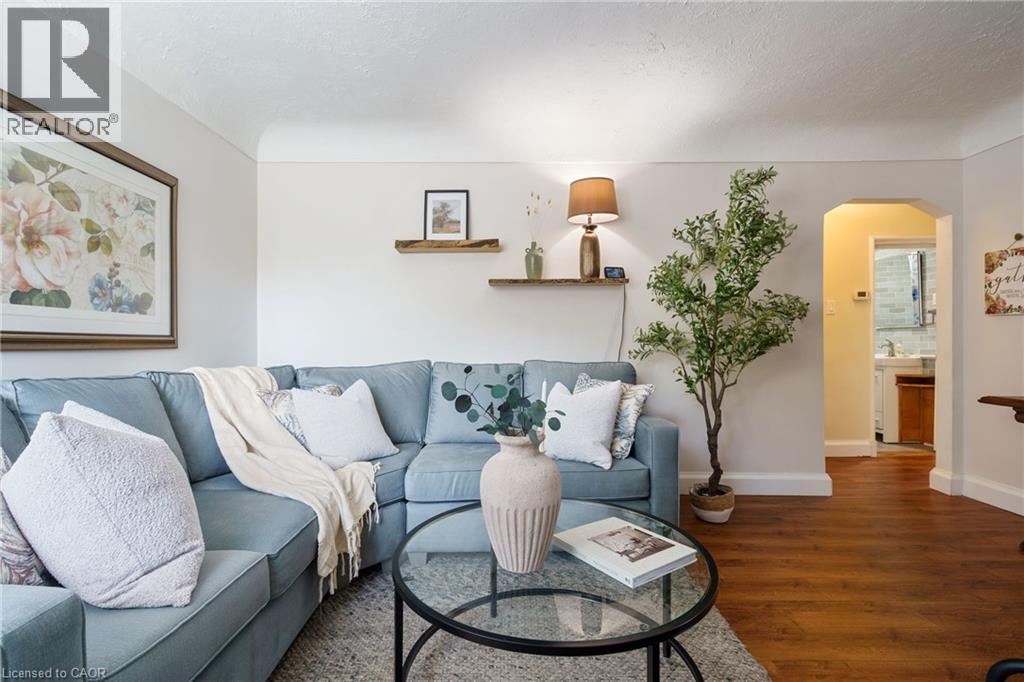 3 Montrose Avenue, Hamilton, Ontario  L8K 4X8 - Photo 8 - 40773058