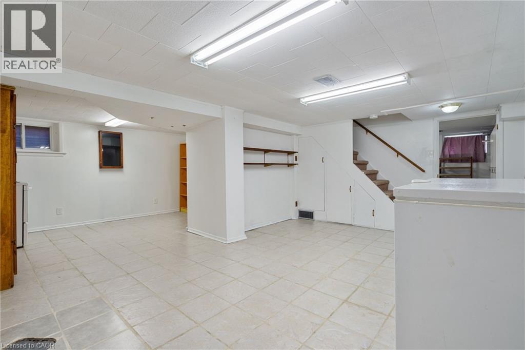 3 Montrose Avenue, Hamilton, Ontario  L8K 4X8 - Photo 26 - 40773058