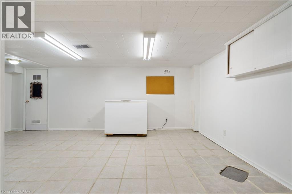 3 Montrose Avenue, Hamilton, Ontario  L8K 4X8 - Photo 27 - 40773058