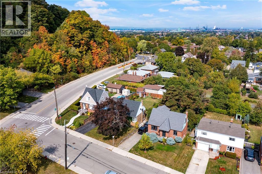 3 Montrose Avenue, Hamilton, Ontario  L8K 4X8 - Photo 40 - 40773058