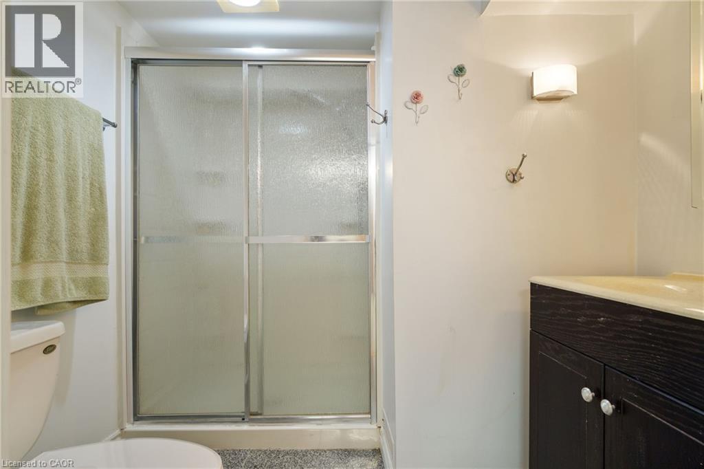 3 Montrose Avenue, Hamilton, Ontario  L8K 4X8 - Photo 28 - 40773058