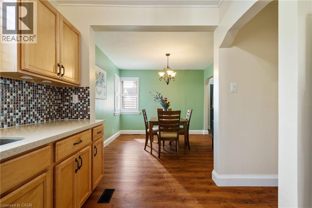 3 Montrose Avenue, Hamilton, Ontario  L8K 4X8 - Photo 20 - 40773058