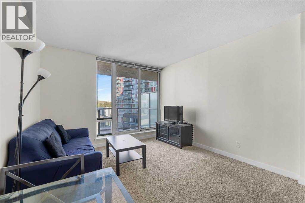 312, 3830 Brentwood Road Nw, Calgary, Alberta  T2L 2J9 - Photo 4 - A2250678