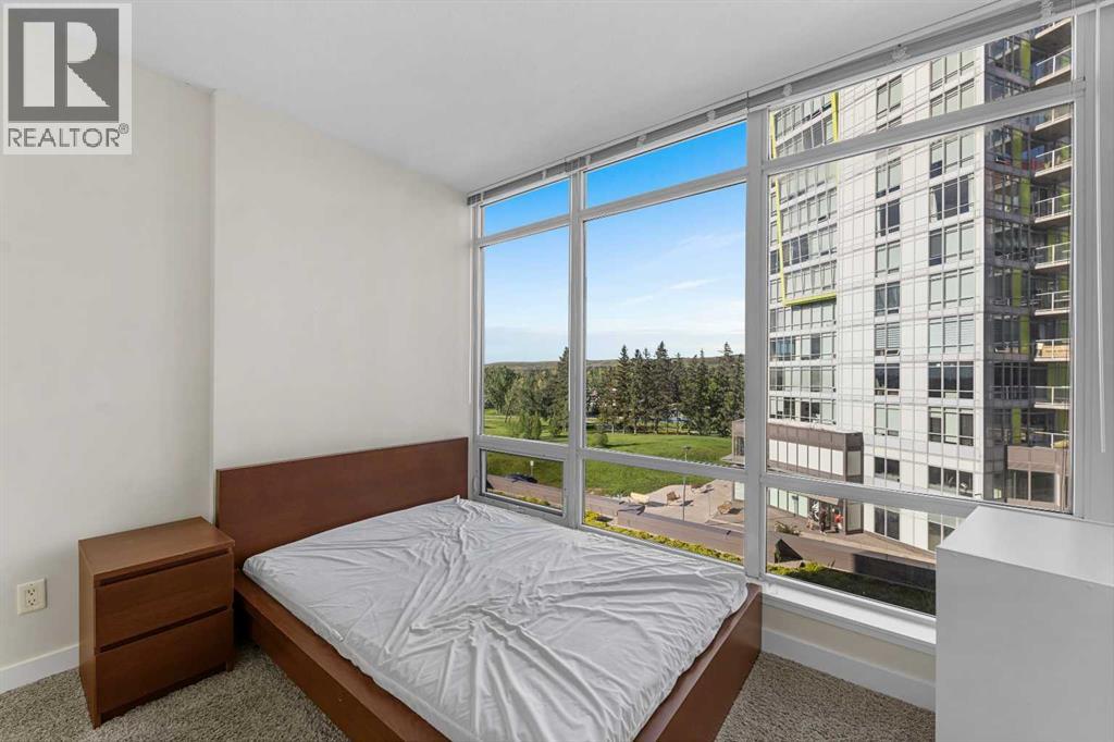 312, 3830 Brentwood Road Nw, Calgary, Alberta  T2L 2J9 - Photo 15 - A2250678