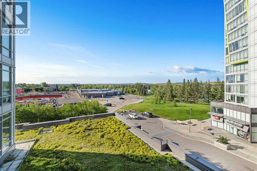 312, 3830 Brentwood Road Nw, Calgary, Alberta  T2L 2J9 - Photo 9 - A2250678