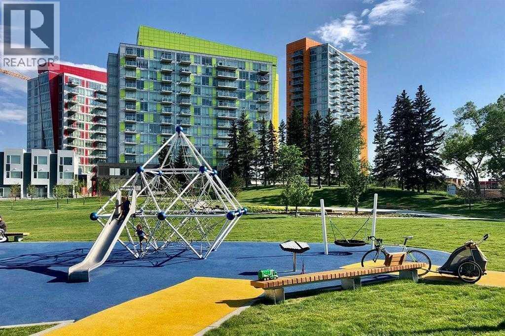 312, 3830 Brentwood Road Nw, Calgary, Alberta  T2L 2J9 - Photo 23 - A2250678