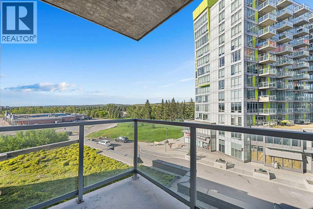 312, 3830 Brentwood Road Nw, Calgary, Alberta  T2L 2J9 - Photo 7 - A2250678