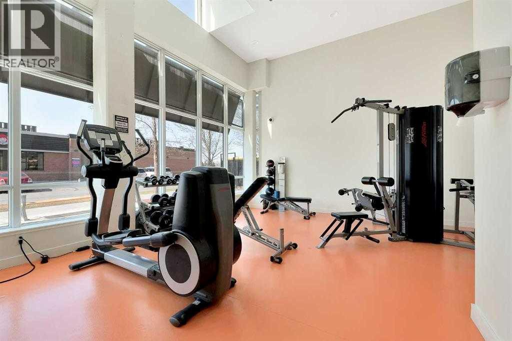 312, 3830 Brentwood Road Nw, Calgary, Alberta  T2L 2J9 - Photo 20 - A2250678