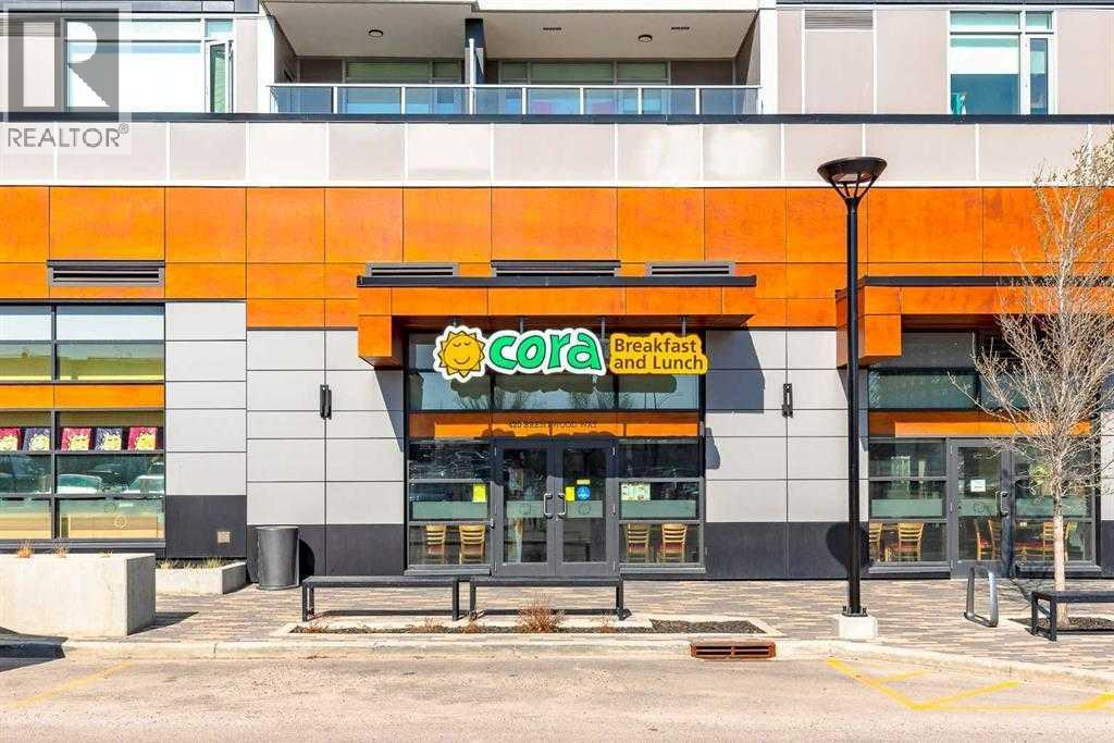 312, 3830 Brentwood Road Nw, Calgary, Alberta  T2L 2J9 - Photo 22 - A2250678