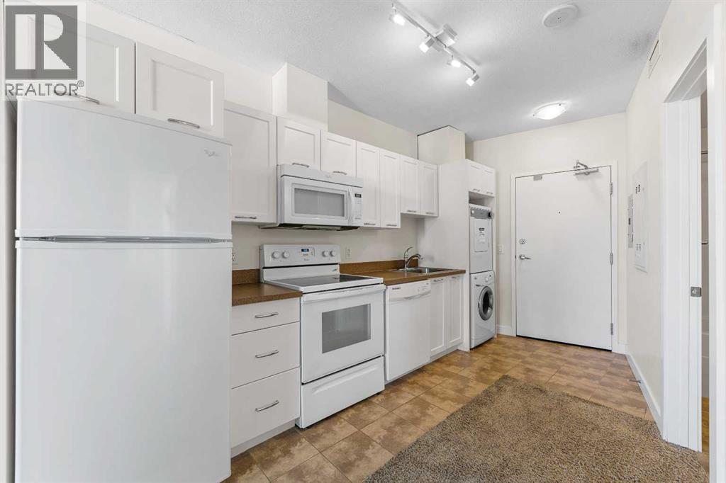 312, 3830 Brentwood Road Nw, Calgary, Alberta  T2L 2J9 - Photo 14 - A2250678