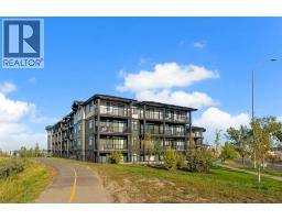 115, 60 Sage Hill Walk NW Sage Hill