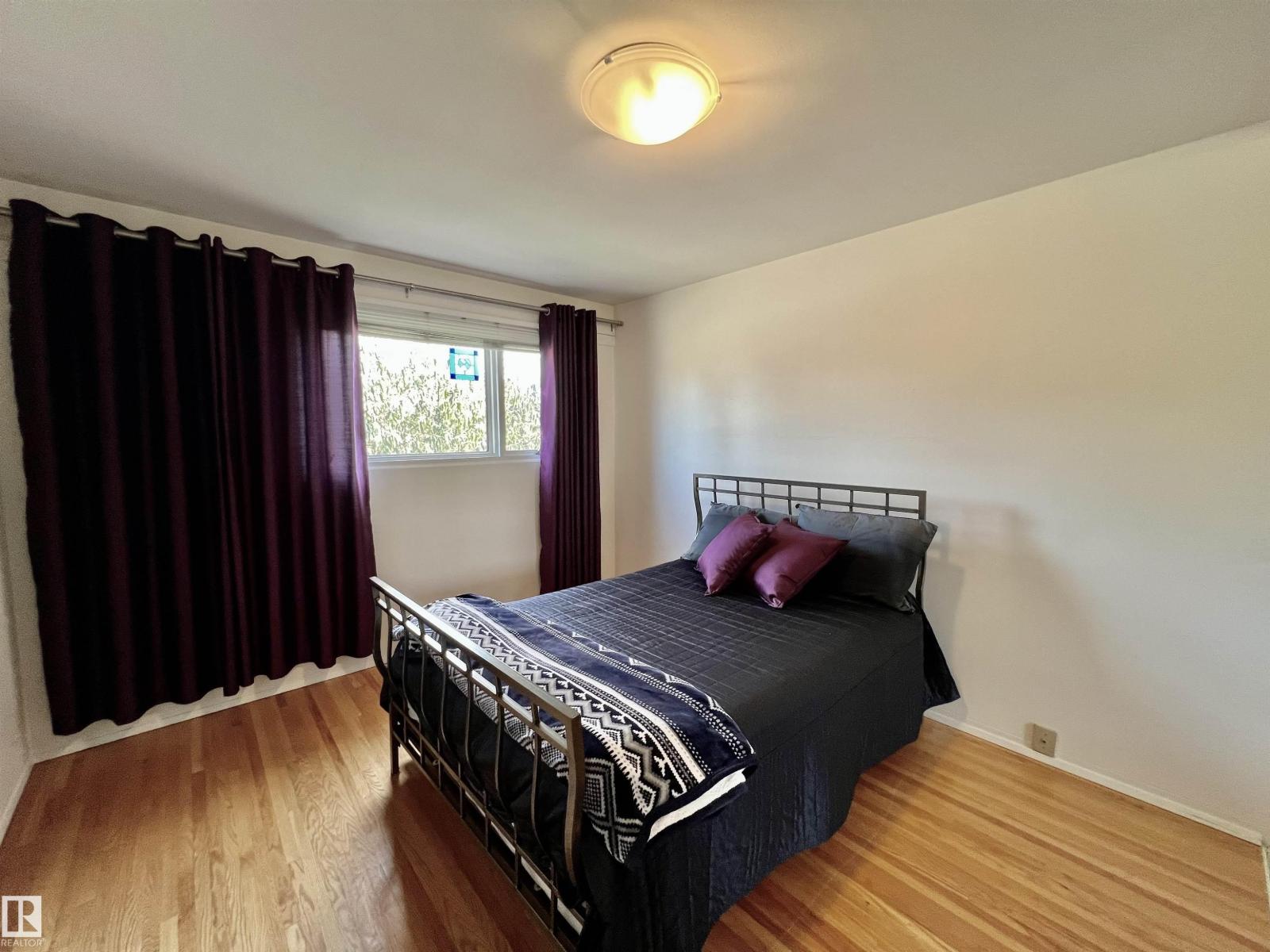 10212 Fulton Rd Nw, Edmonton, Alberta  T6A 3T6 - Photo 27 - E4459318