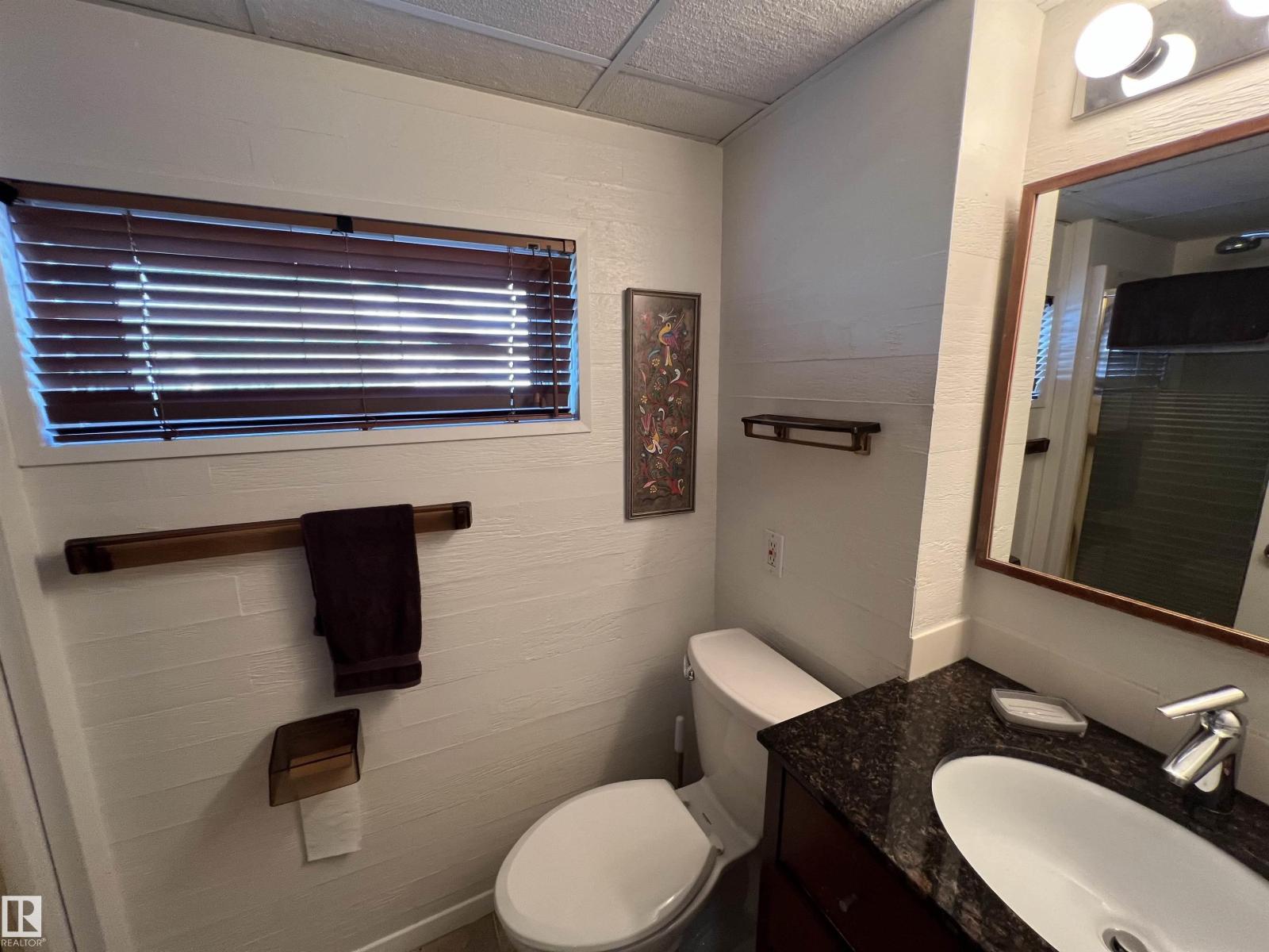 10212 Fulton Rd Nw, Edmonton, Alberta  T6A 3T6 - Photo 34 - E4459318