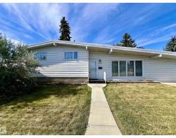 10212 Fulton Rd Nw Fulton Place, Edmonton, Ca