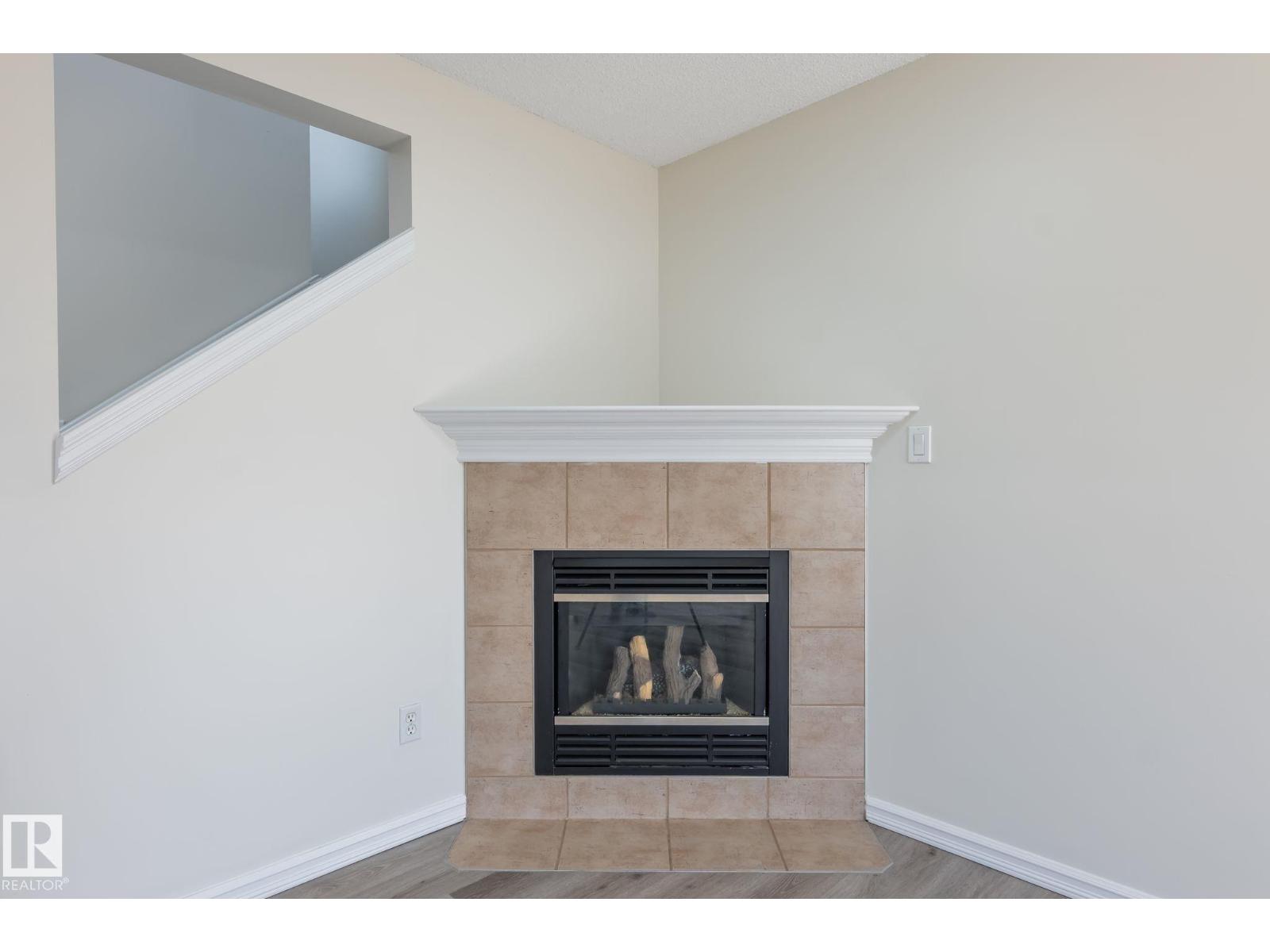 2912 31 Street Nw, Edmonton, Alberta  T6T 1T9 - Photo 10 - E4459319