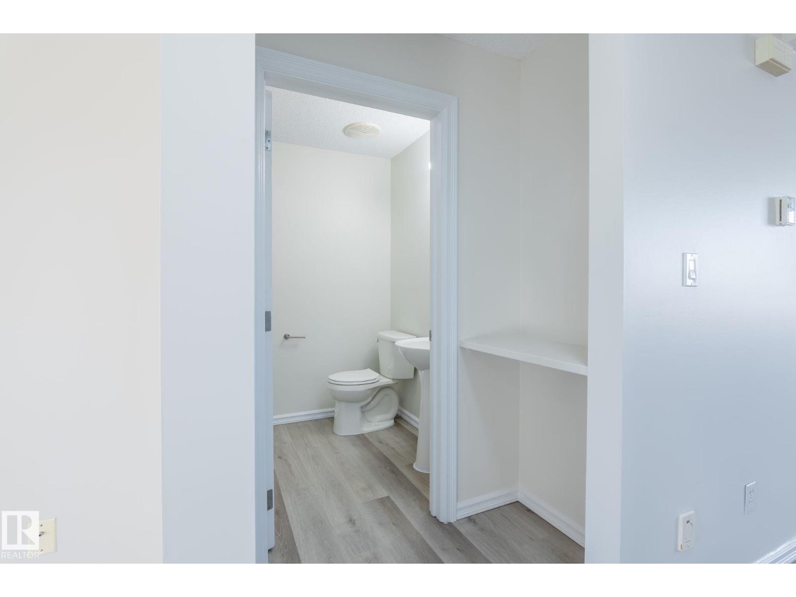 2912 31 Street Nw, Edmonton, Alberta  T6T 1T9 - Photo 11 - E4459319