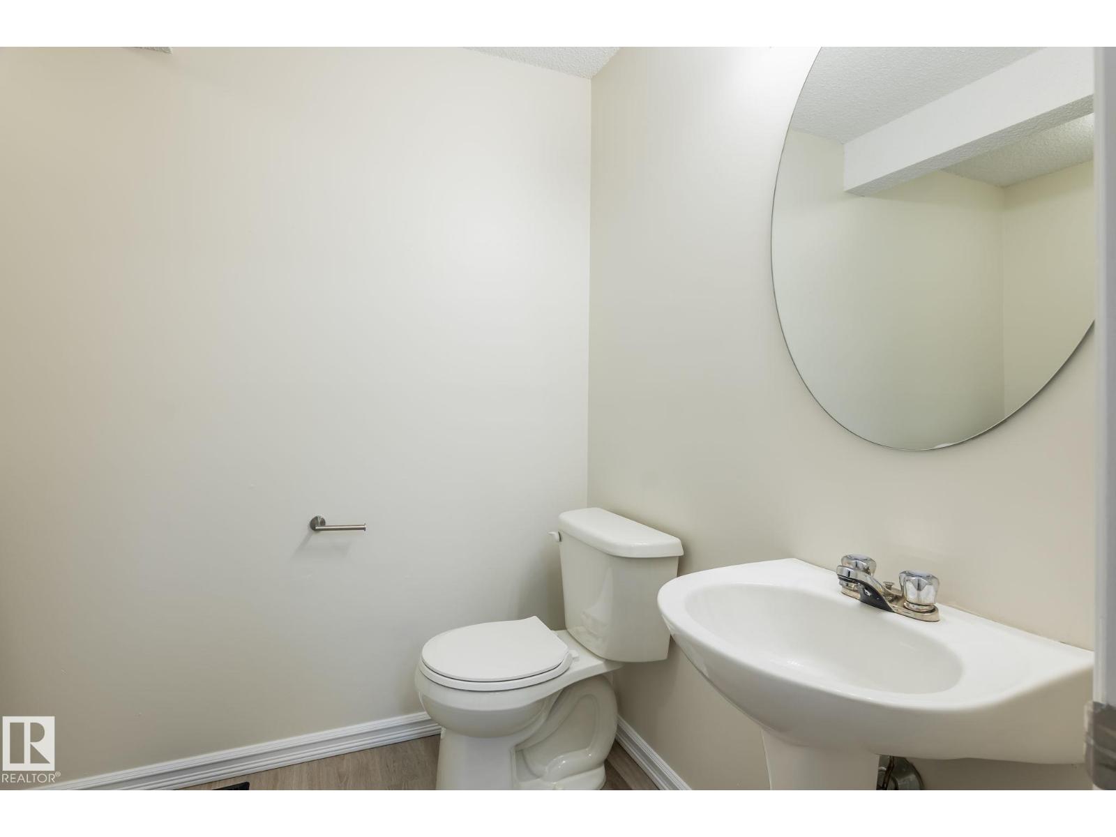 2912 31 Street Nw, Edmonton, Alberta  T6T 1T9 - Photo 12 - E4459319