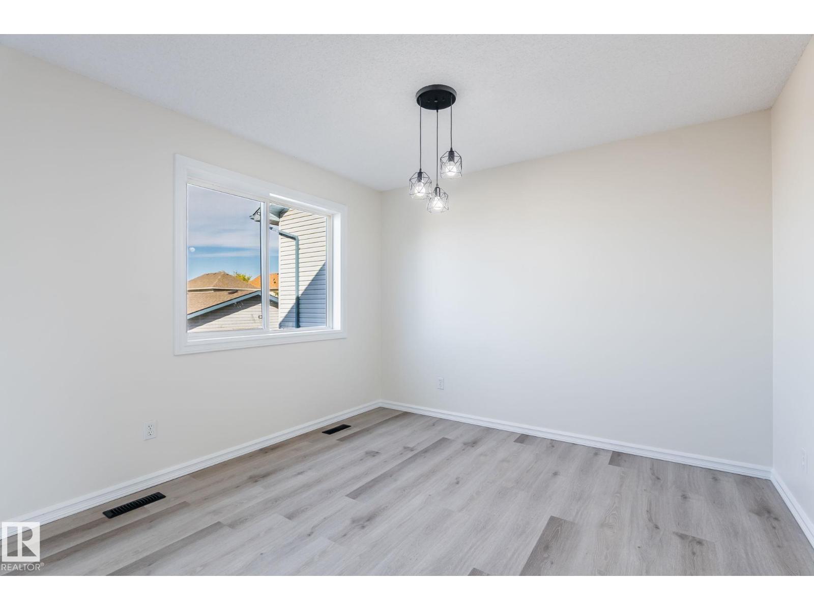 2912 31 Street Nw, Edmonton, Alberta  T6T 1T9 - Photo 15 - E4459319