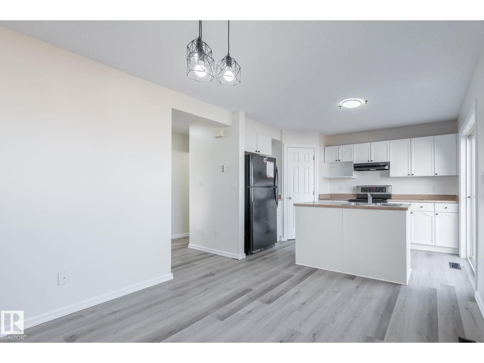 2912 31 Street Nw, Edmonton, Alberta  T6T 1T9 - Photo 16 - E4459319