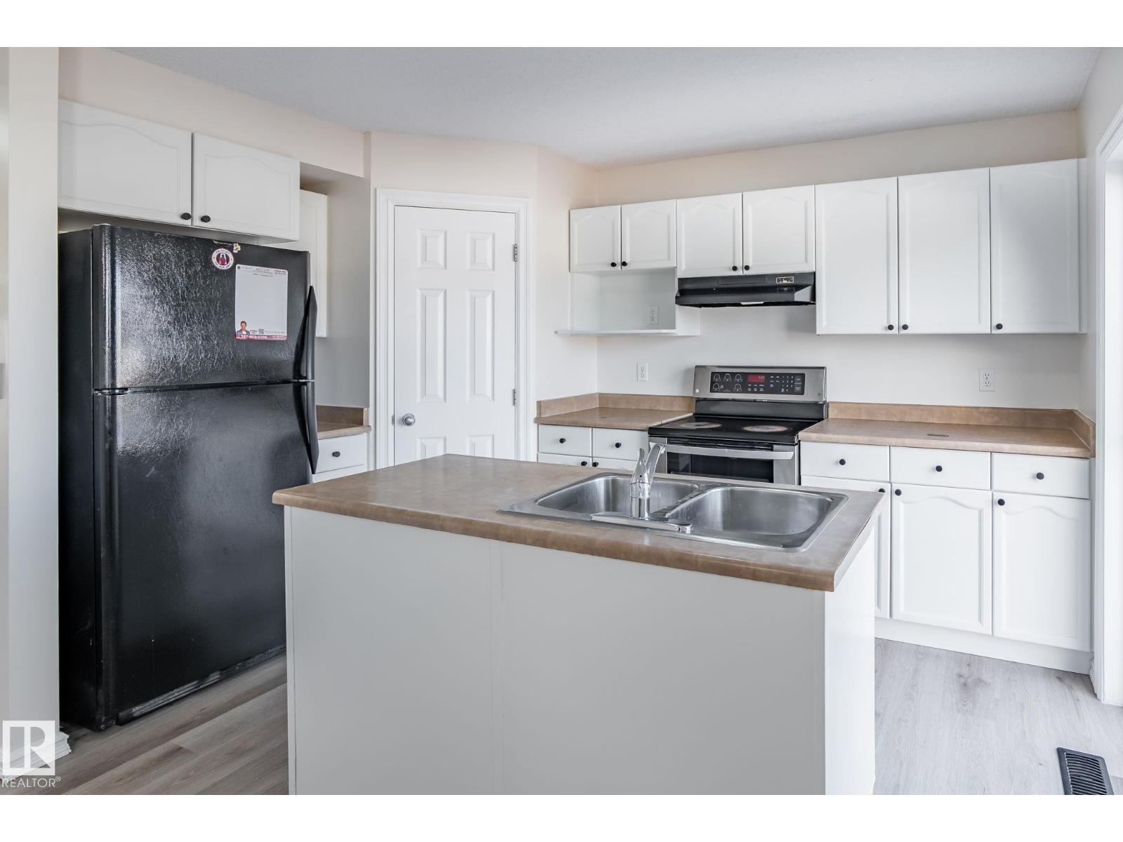 2912 31 Street Nw, Edmonton, Alberta  T6T 1T9 - Photo 17 - E4459319