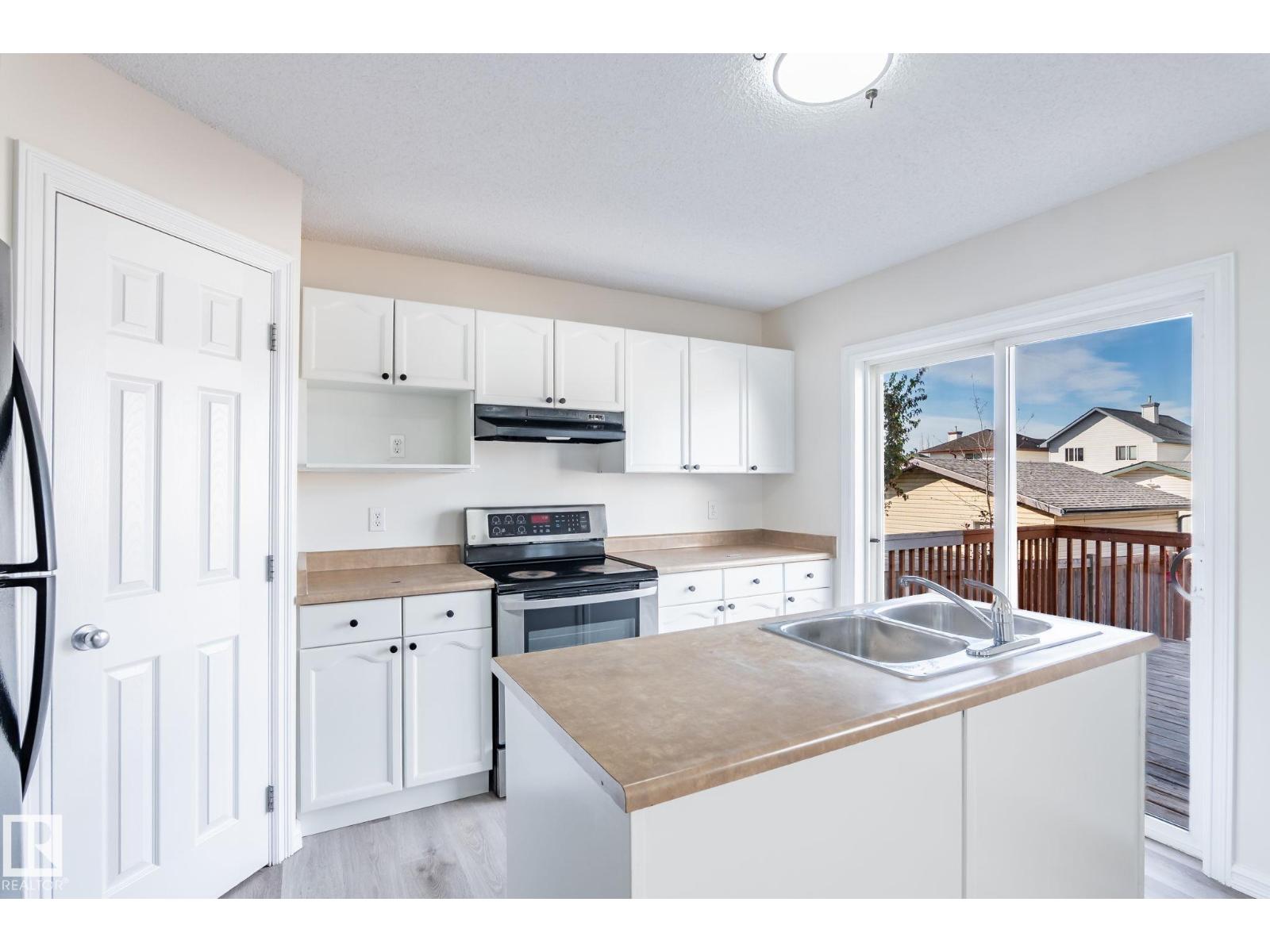 2912 31 Street Nw, Edmonton, Alberta  T6T 1T9 - Photo 18 - E4459319