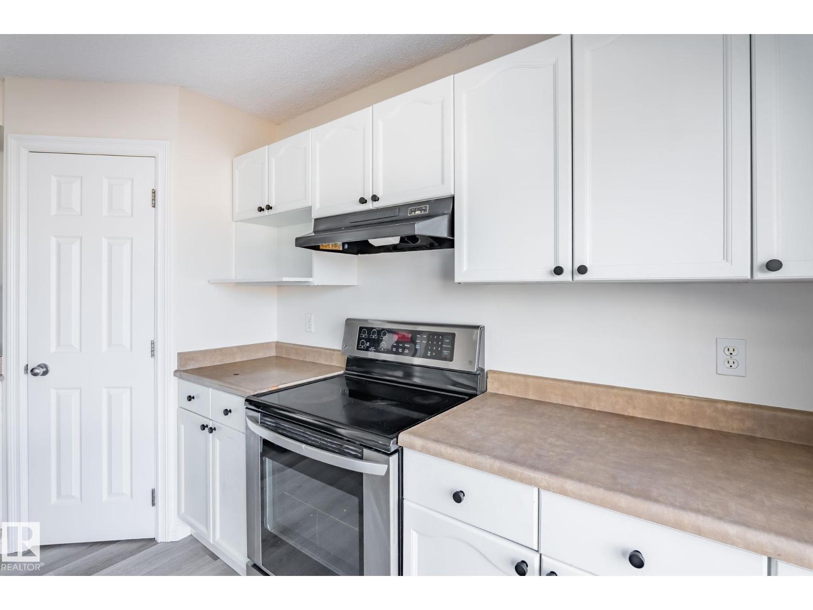 2912 31 Street Nw, Edmonton, Alberta  T6T 1T9 - Photo 19 - E4459319