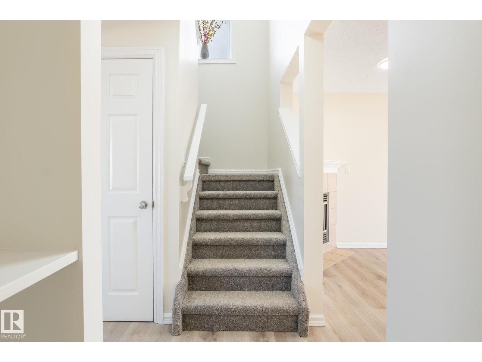 2912 31 Street Nw, Edmonton, Alberta  T6T 1T9 - Photo 21 - E4459319